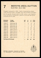 Stamp picture